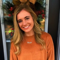 Krisila Hammett