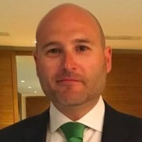 Daniel Prada Zamorano