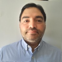 Freddy Romero Vásquez