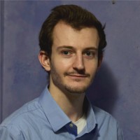 Ryan Grimsley
