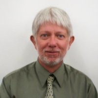 Gary Johanson