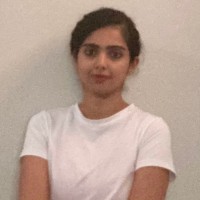 Divya Gopal