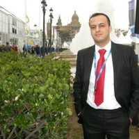 Abbas Slim