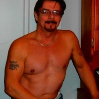 wayne sperring