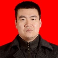 马万里