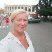 Marieke Kaaks