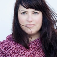 Rachel Higgins