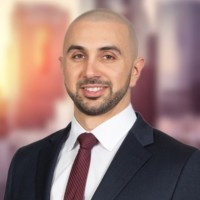 Alexander C. Safarian