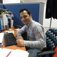 Paolo Villa
