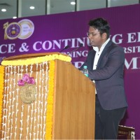 Rituraj Anand