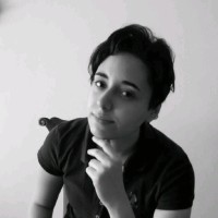 Sherry Osama