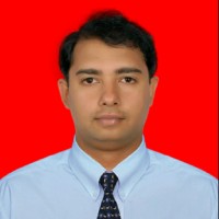 Shankar Singh R B