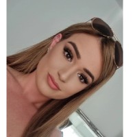 Rachel Hughes