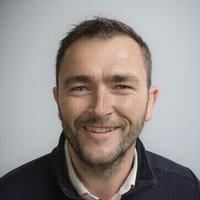 Anthony Boucher