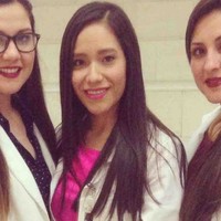 jessika elizabeth alanis estrada