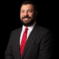Travis Watson