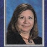 Nancy Nall