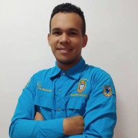 Jesús Macuare