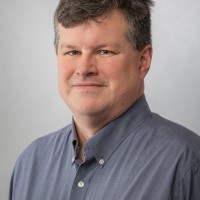 George Doherty