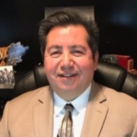 Roger Figueroa