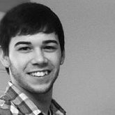 Jonathan Moreira