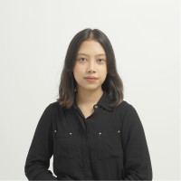 Pipit Setiawan