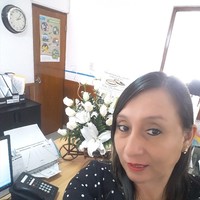 Yanin Loya Camacho
