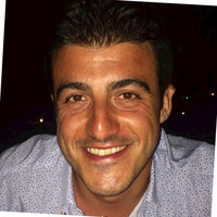 Stefano Basciu