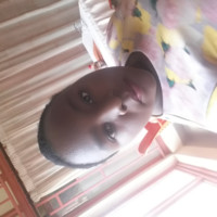 Nuwasasira Genevieve