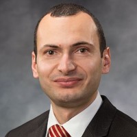 Artak Sindoyan, CPA, CGA, FCCA
