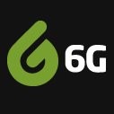sixG internet
