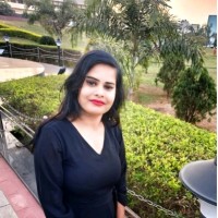 Rubi Barik