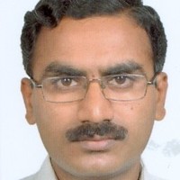 Bhaskar Sangoju
