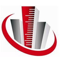 Massimiliano Milanesi