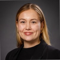 Sophie Kletke
