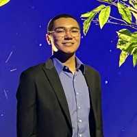 Lorenz Mendoza