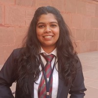 Chithra G
