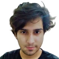 Aishik Mukherjee