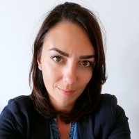 Laetitia Lecourt