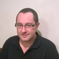 Alessandro MENEGHELLO