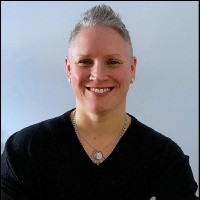 Keri Ginn