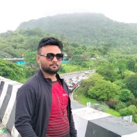 Hemant Chouhan