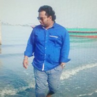 Mamun Khandoker