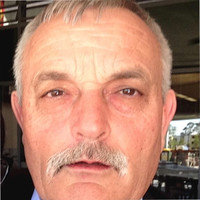 Glenn Bridges