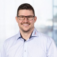 Stefan Trachsel