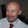 Paul Harris
