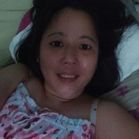 Irene Dizon