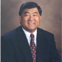 David Kano