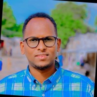 Mahad Baile