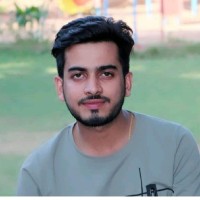 Vivek Singh